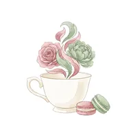 四虎视频 - 四虎视频首页 | 高清视频在线观看平台 | 影视大片每日更新 社区标志